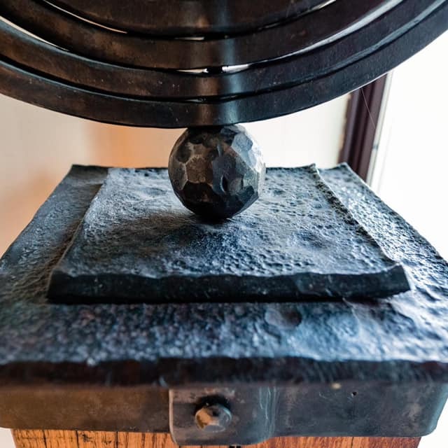 Chair 5